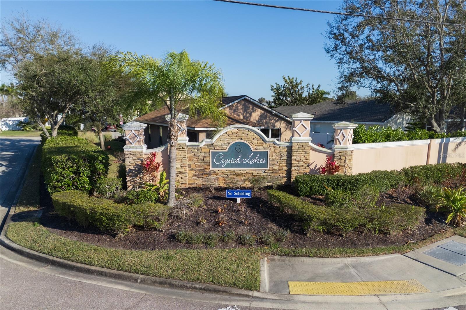 Image 30 of 32 For 5011 72nd Street E