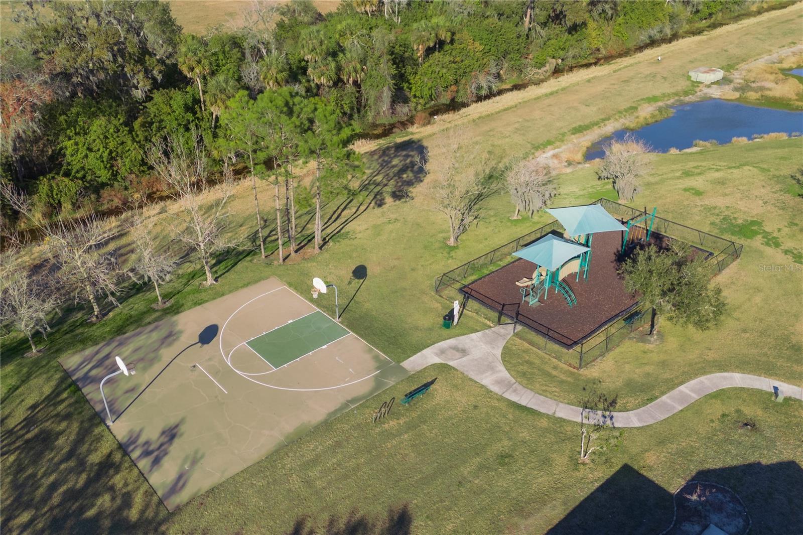 Image 31 of 32 For 5011 72nd Street E