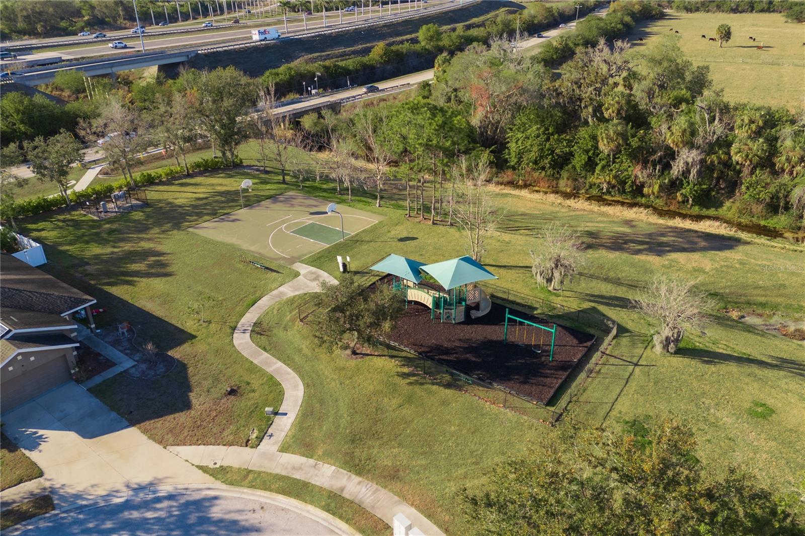 Image 32 of 32 For 5011 72nd Street E