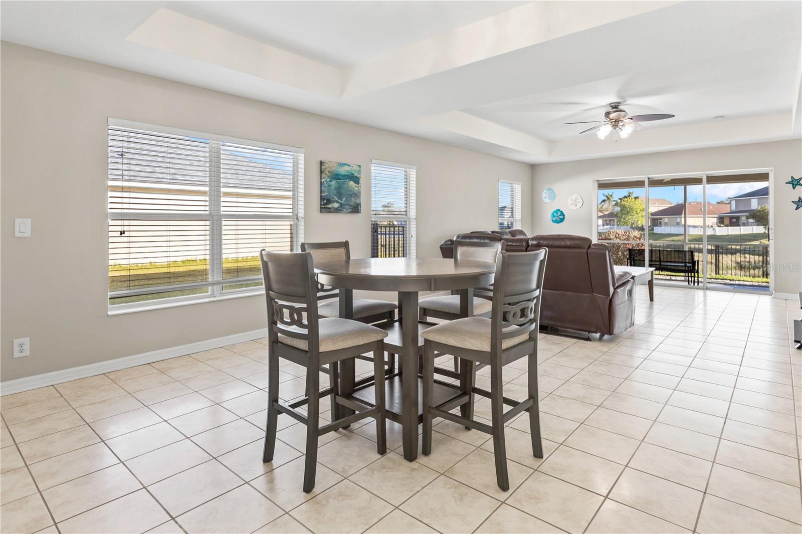 Image 5 of 32 For 5011 72nd Street E