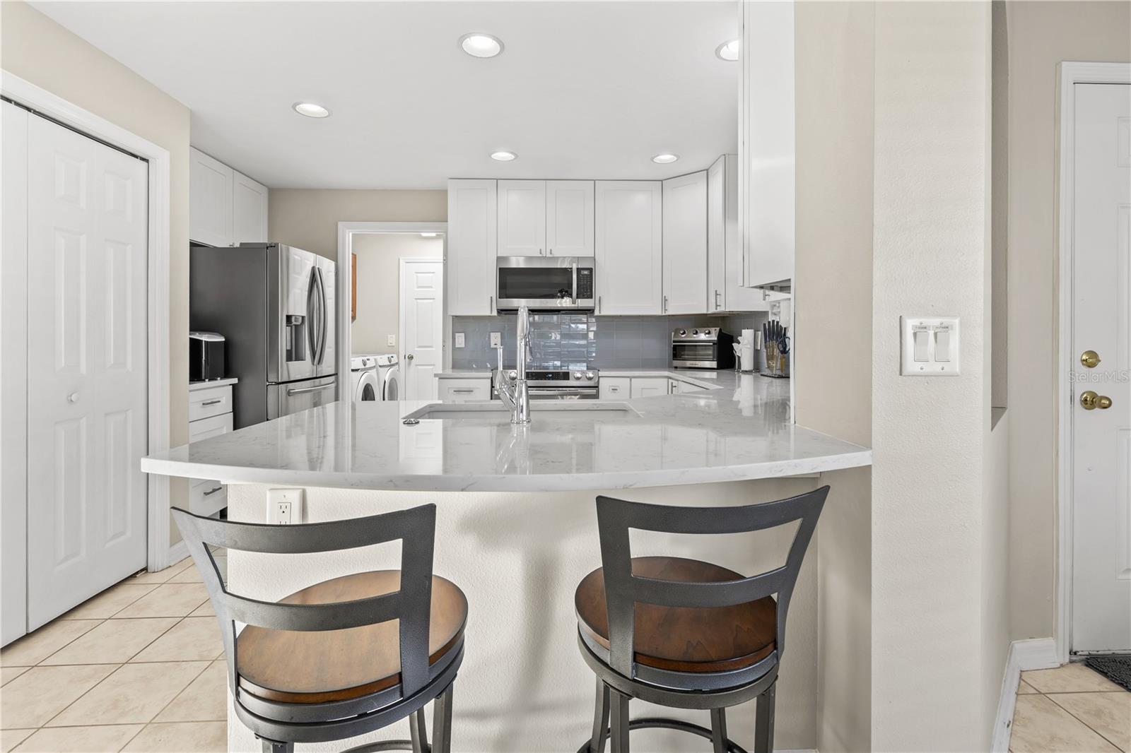 Image 6 of 32 For 5011 72nd Street E