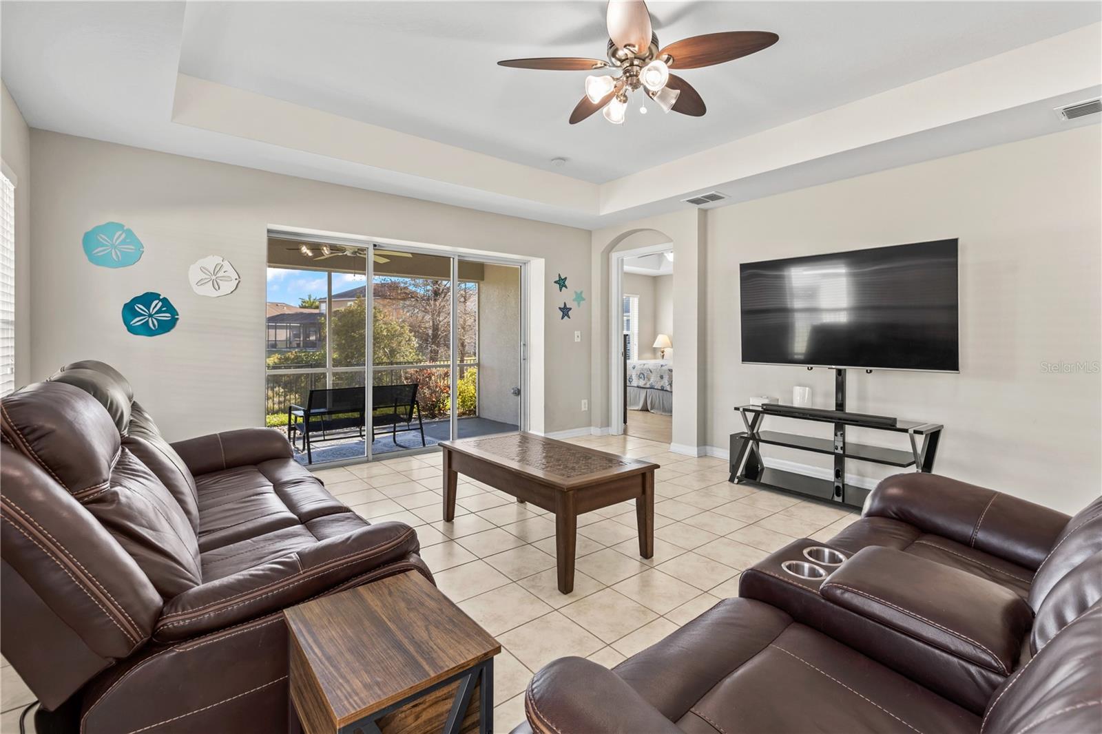 Image 9 of 32 For 5011 72nd Street E