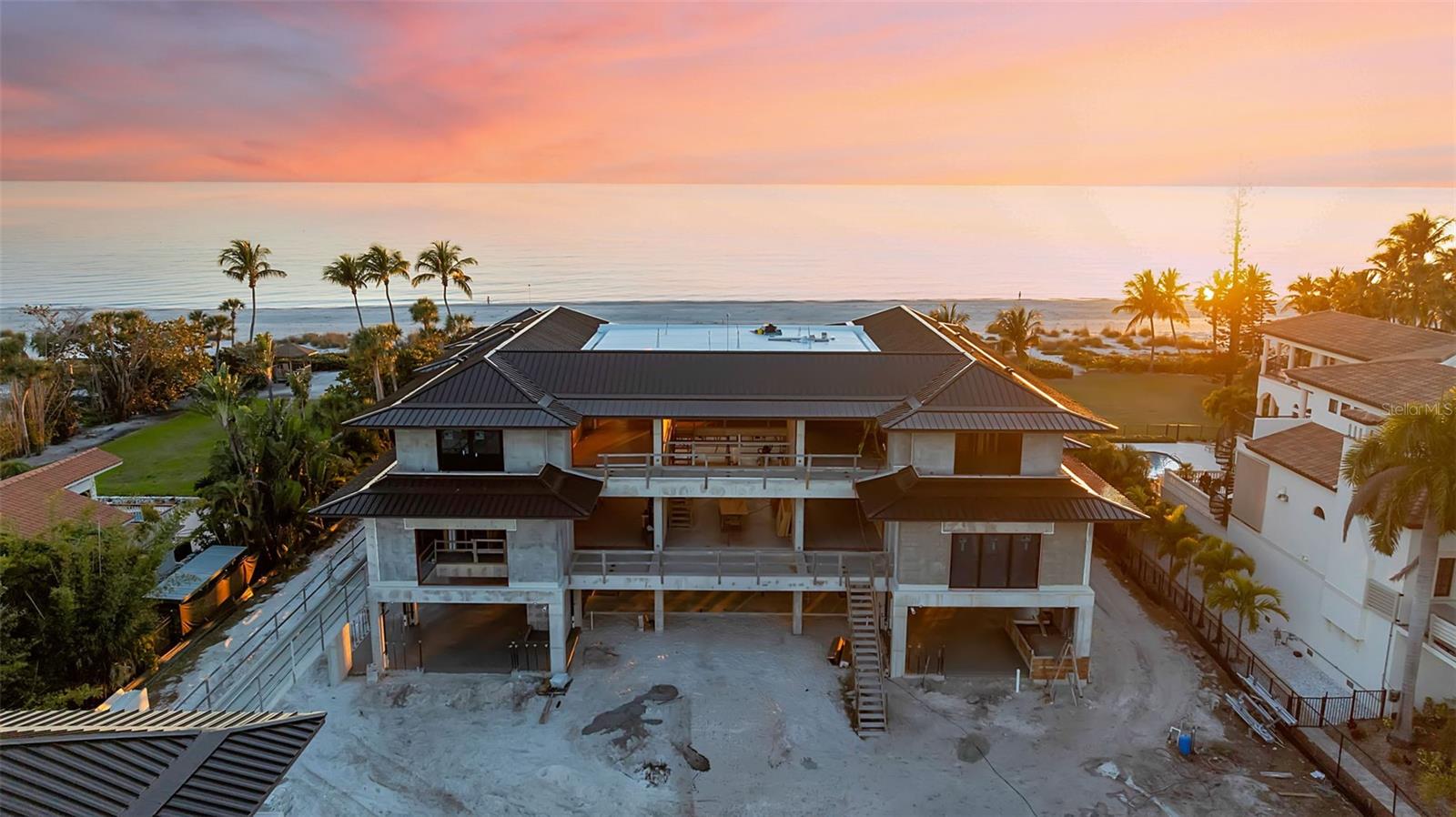 Image 10 of 30 For 5965 Gulf Of Mexico Drive