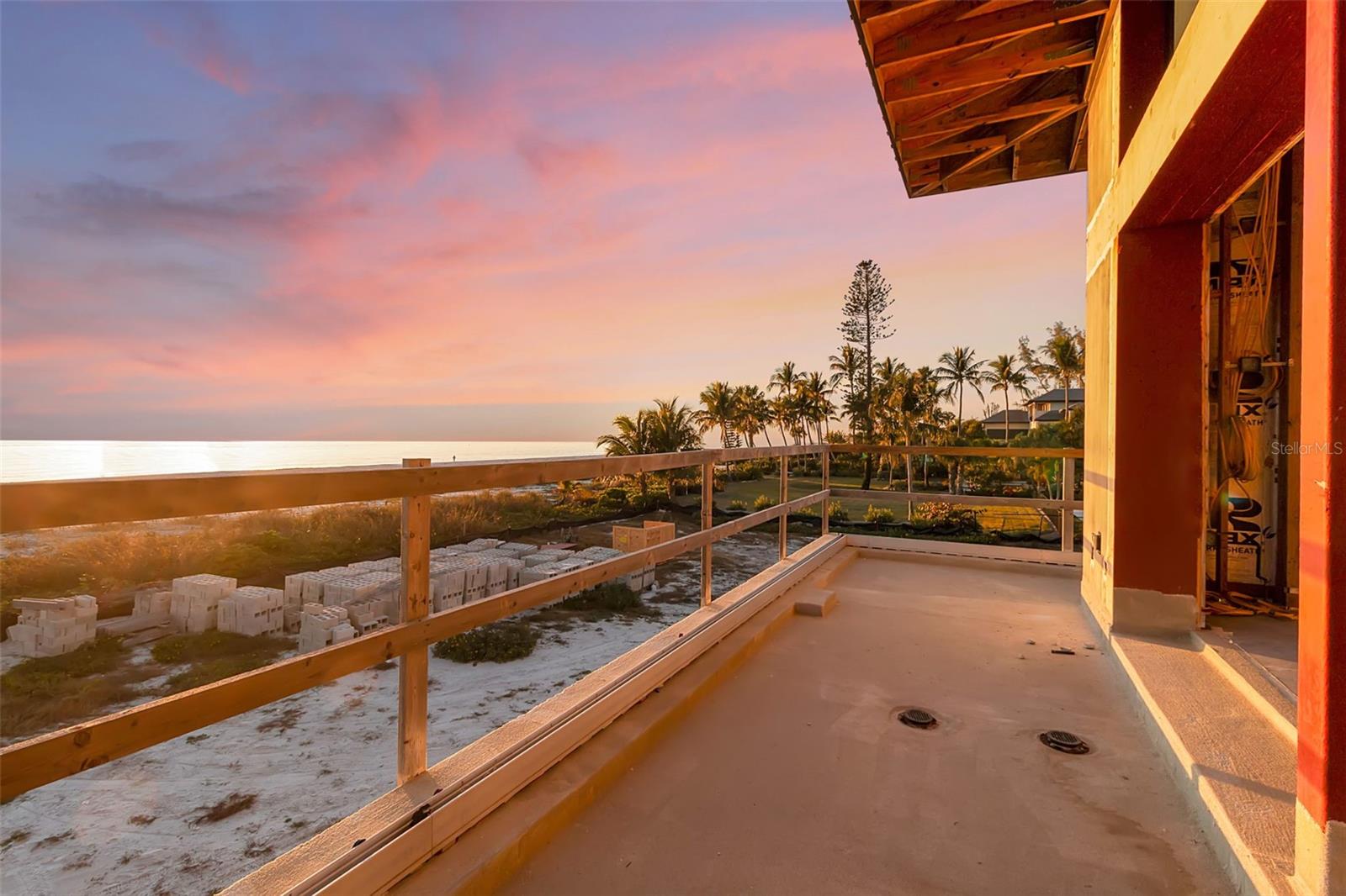 Image 12 of 30 For 5965 Gulf Of Mexico Drive