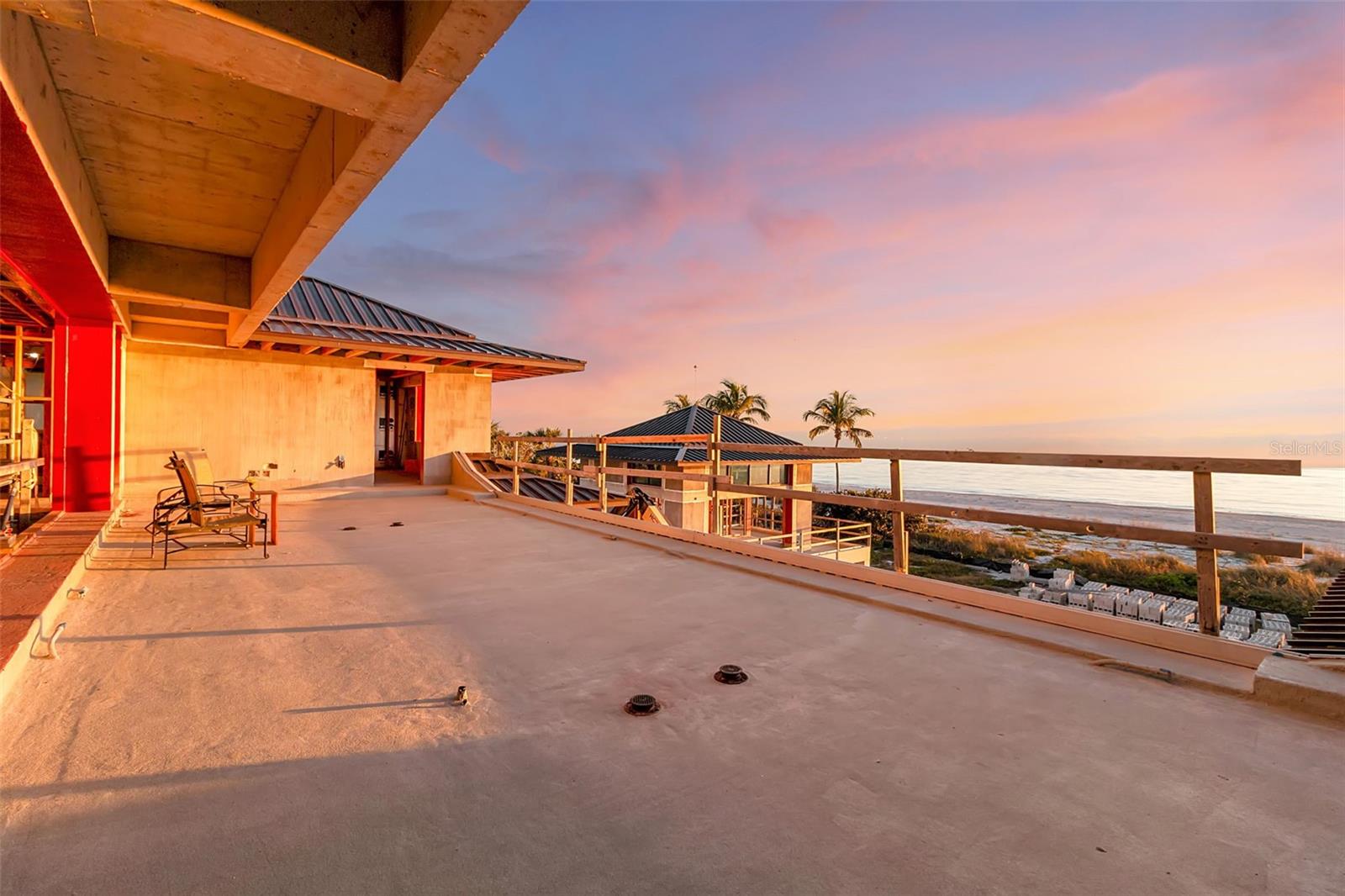 Image 13 of 30 For 5965 Gulf Of Mexico Drive