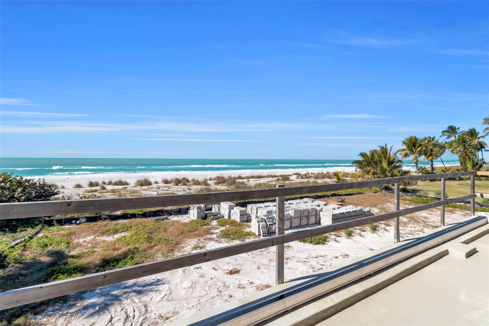 Image 14 of 30 For 5965 Gulf Of Mexico Drive