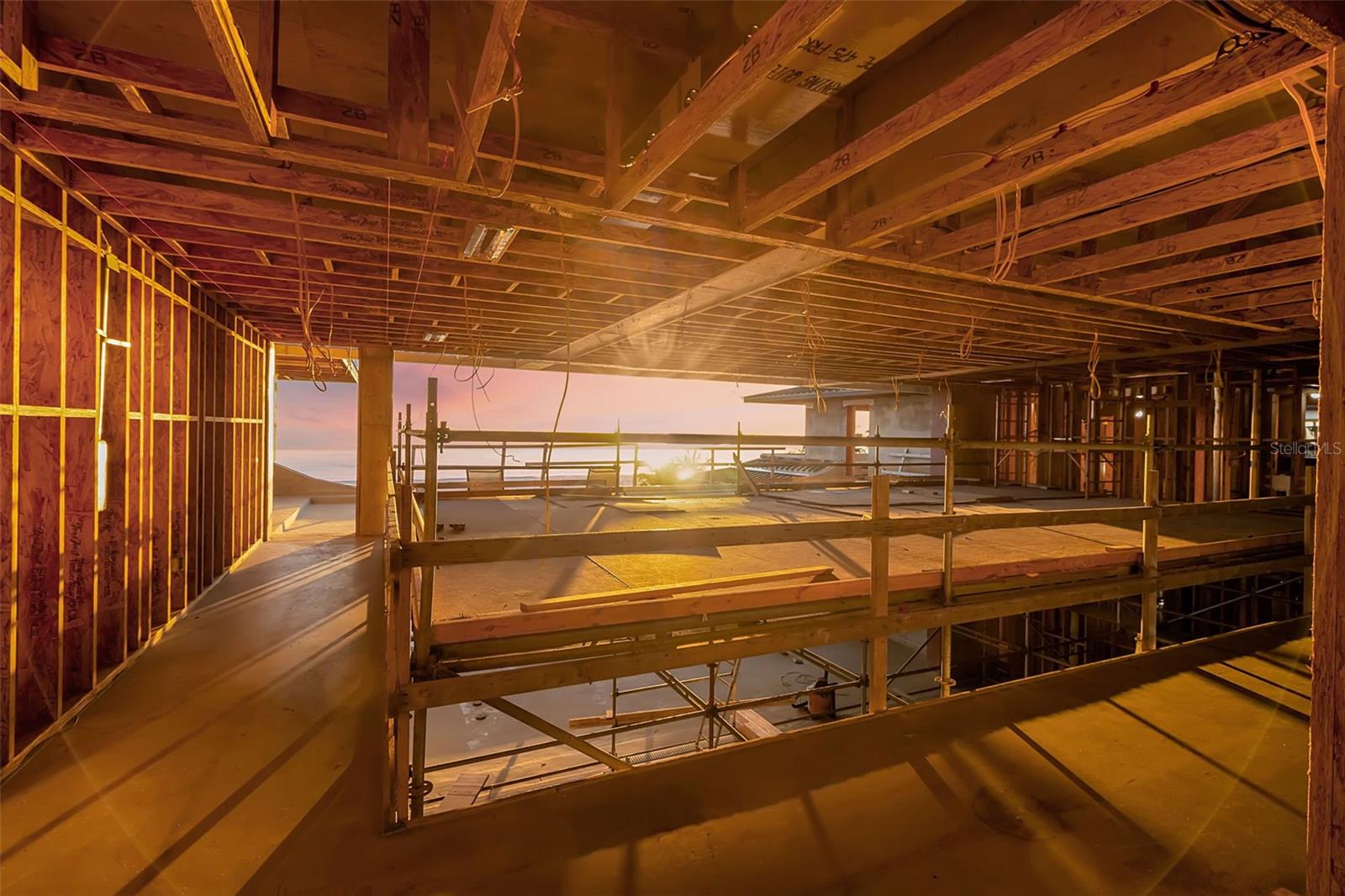 Image 18 of 30 For 5965 Gulf Of Mexico Drive