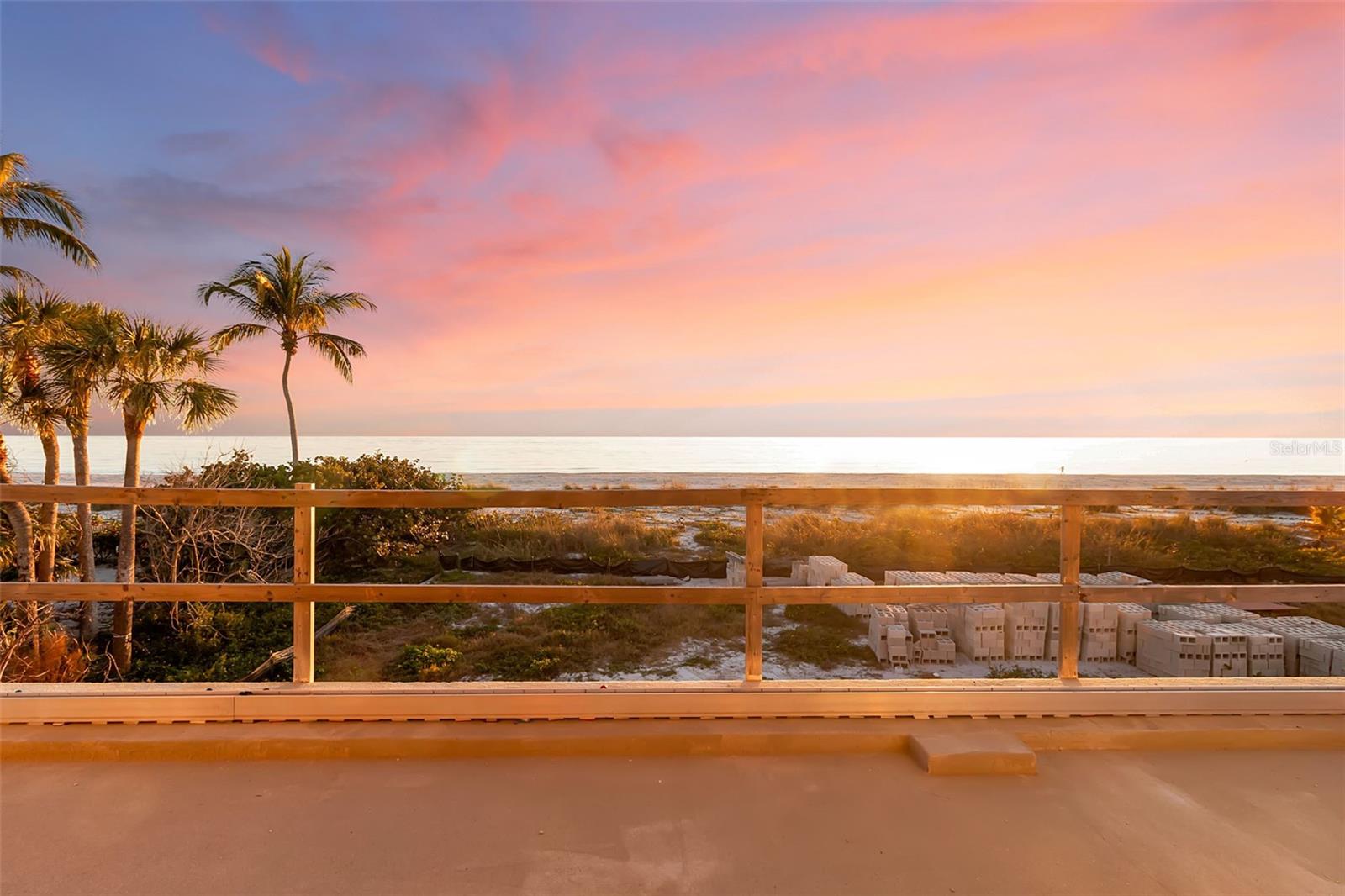 Image 19 of 30 For 5965 Gulf Of Mexico Drive