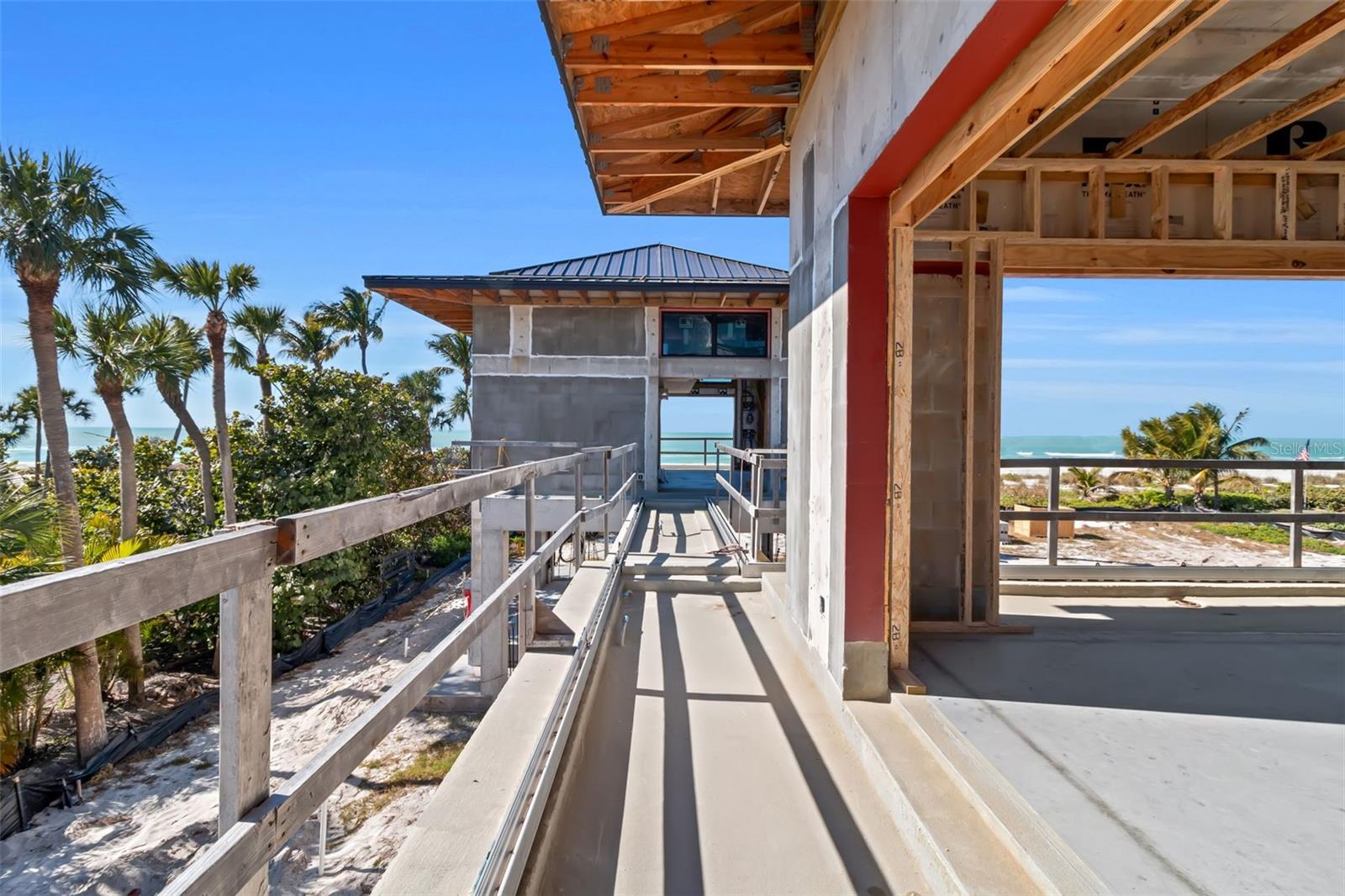 Image 20 of 30 For 5965 Gulf Of Mexico Drive