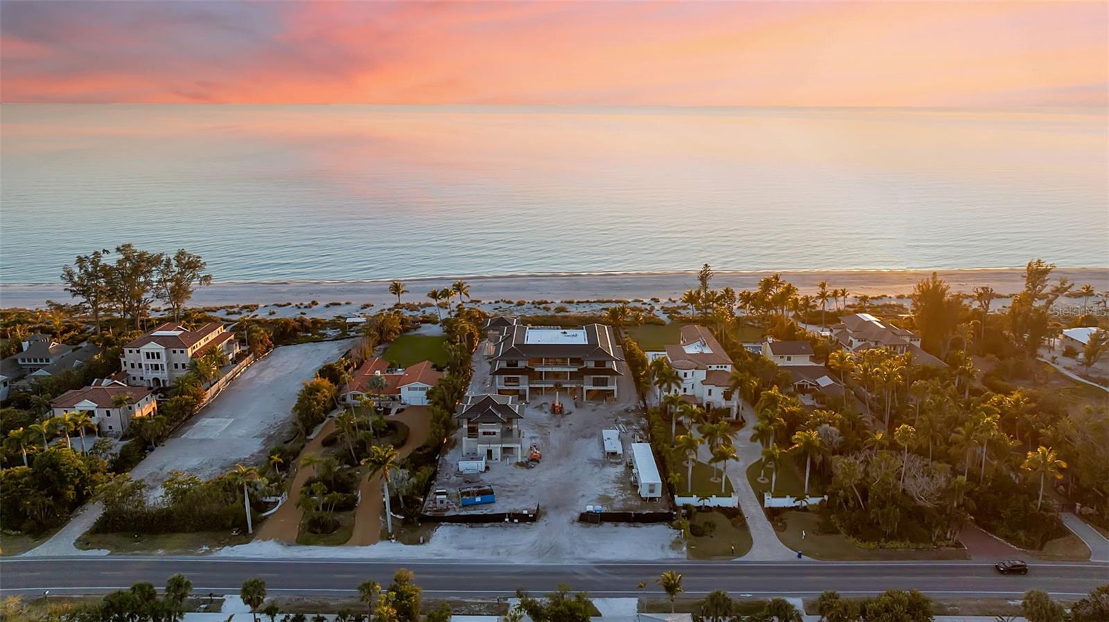 Image 27 of 30 For 5965 Gulf Of Mexico Drive