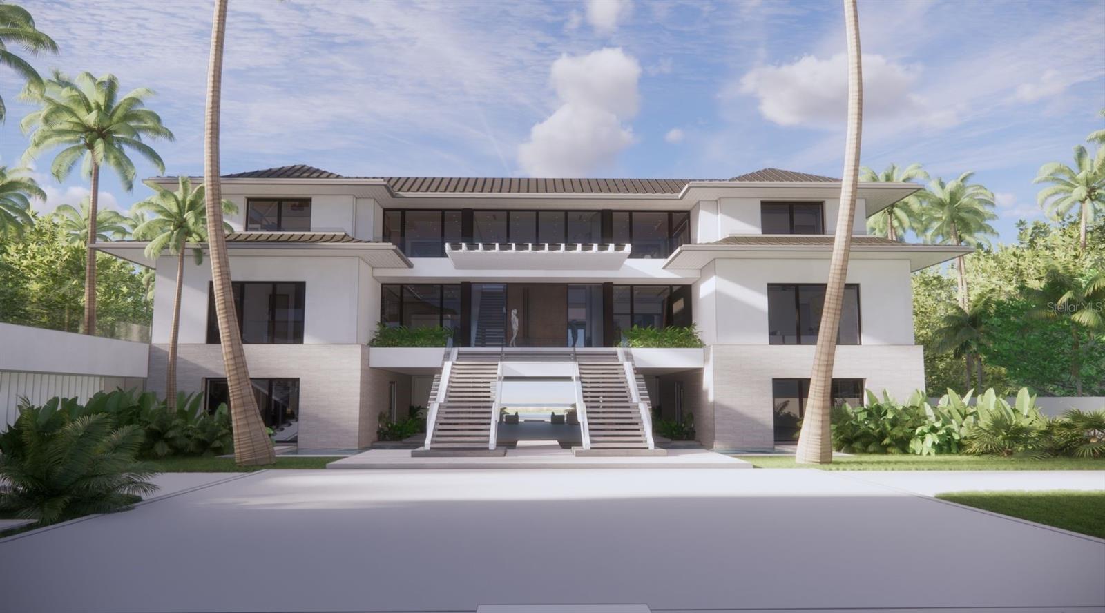 Image 3 of 30 For 5965 Gulf Of Mexico Drive