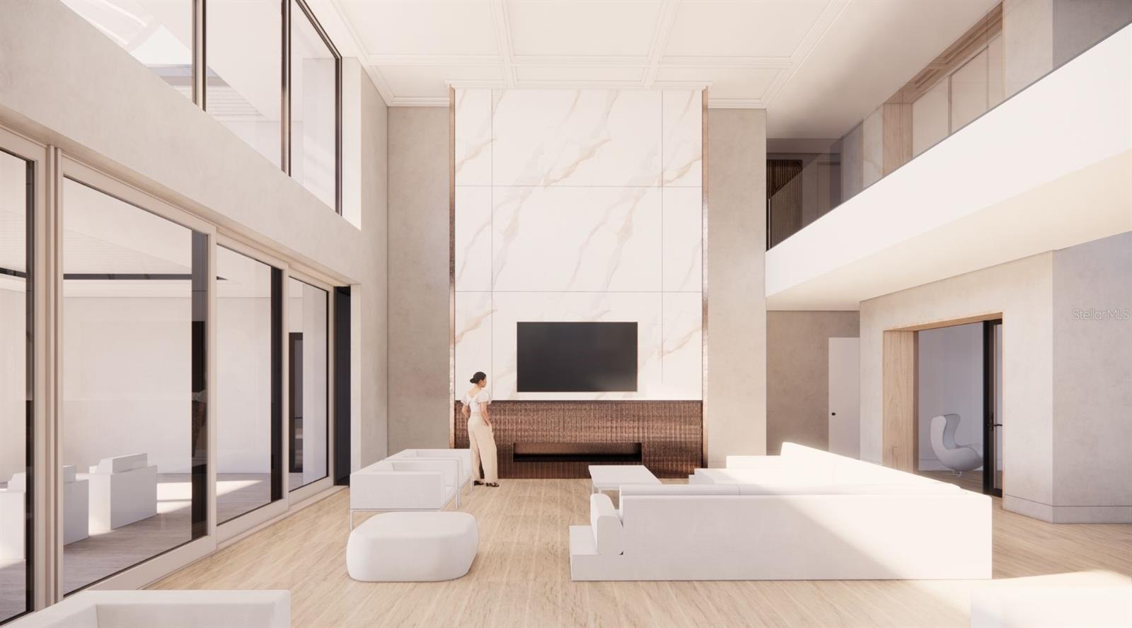 Image 6 of 30 For 5965 Gulf Of Mexico Drive