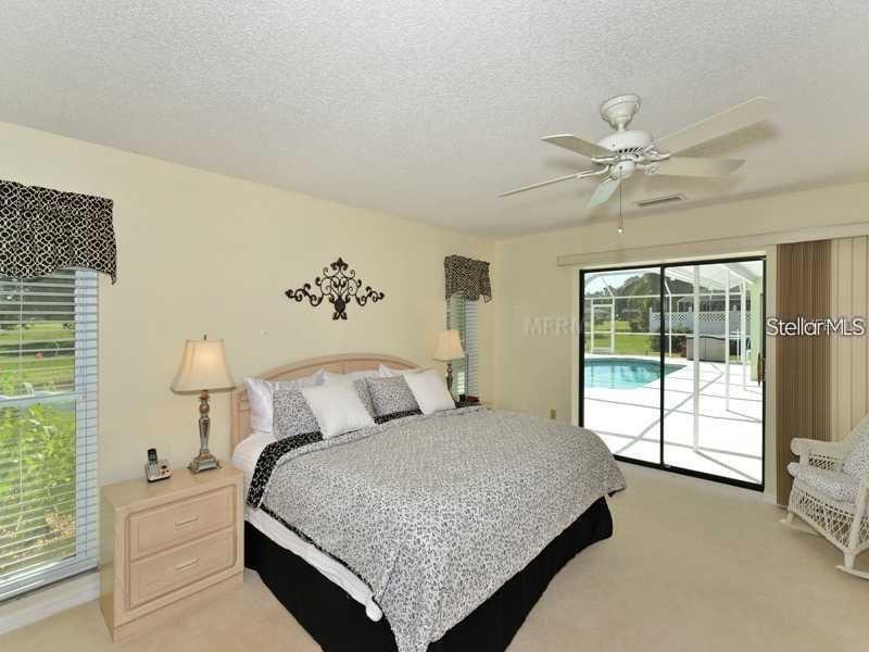 Image 11 of 16 For 4841 Palm Aire Drive