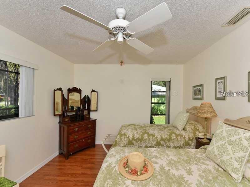 Image 12 of 16 For 4841 Palm Aire Drive