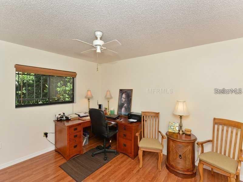 Image 13 of 16 For 4841 Palm Aire Drive