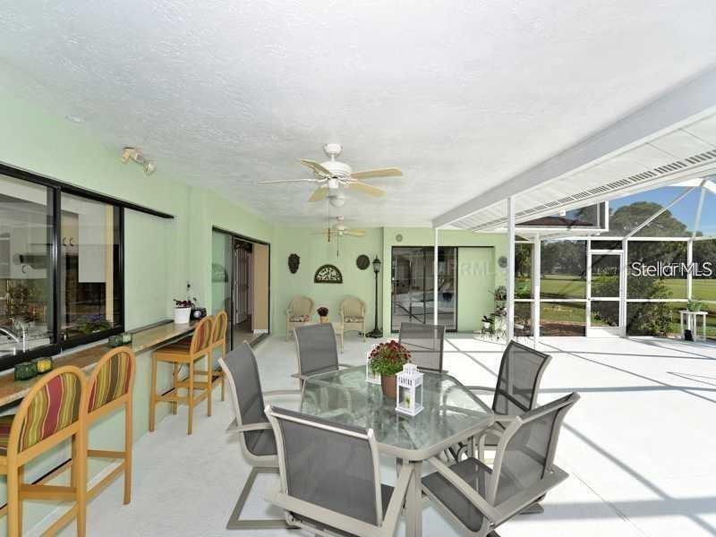 Image 14 of 16 For 4841 Palm Aire Drive