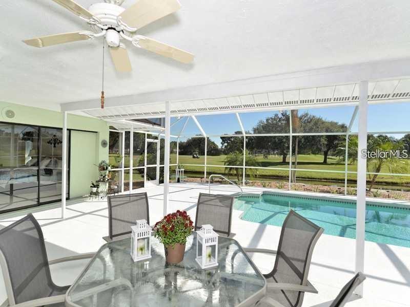 Image 15 of 16 For 4841 Palm Aire Drive