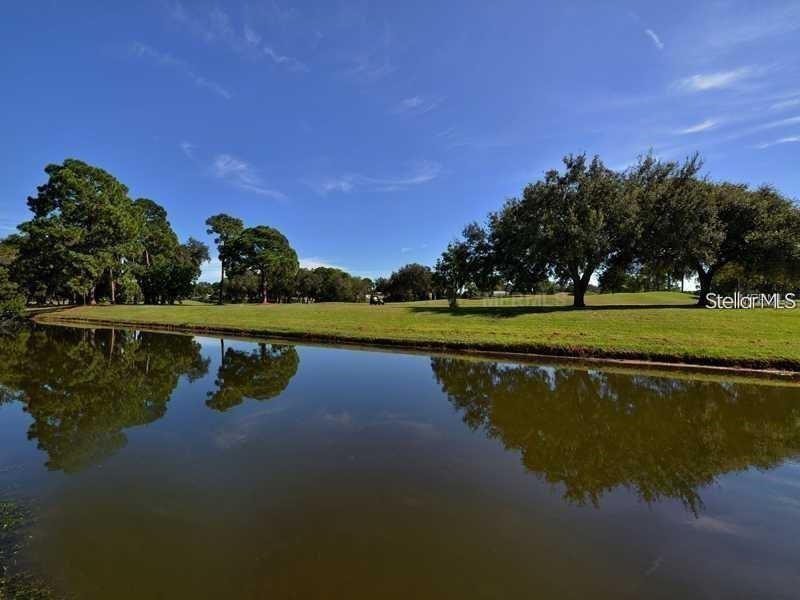 Image 3 of 16 For 4841 Palm Aire Drive