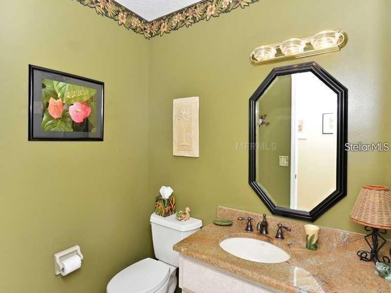 Image 6 of 16 For 4841 Palm Aire Drive