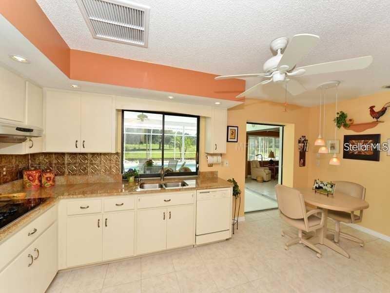 Image 8 of 16 For 4841 Palm Aire Drive