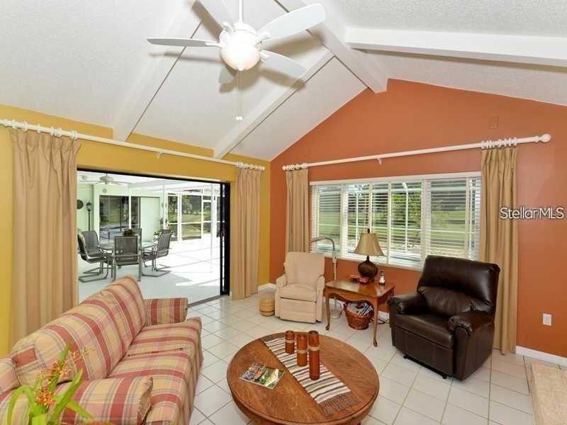 Image 9 of 16 For 4841 Palm Aire Drive