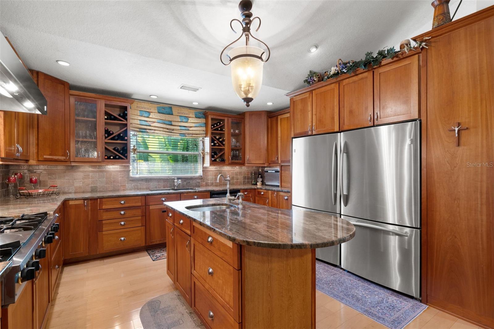 Image 14 of 69 For 4329 14th Street Circle