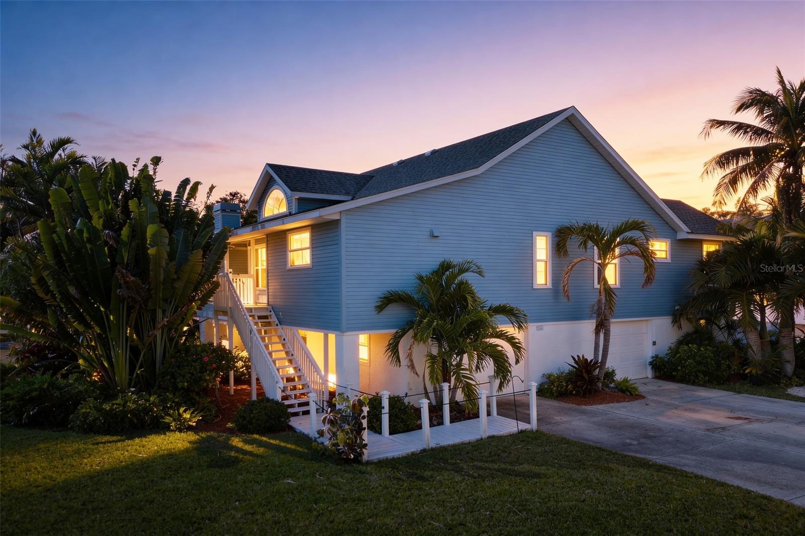 Image 2 of 69 For 4329 14th Street Circle