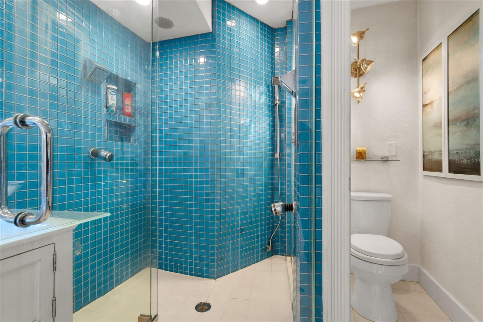 Image 27 of 69 For 4329 14th Street Circle