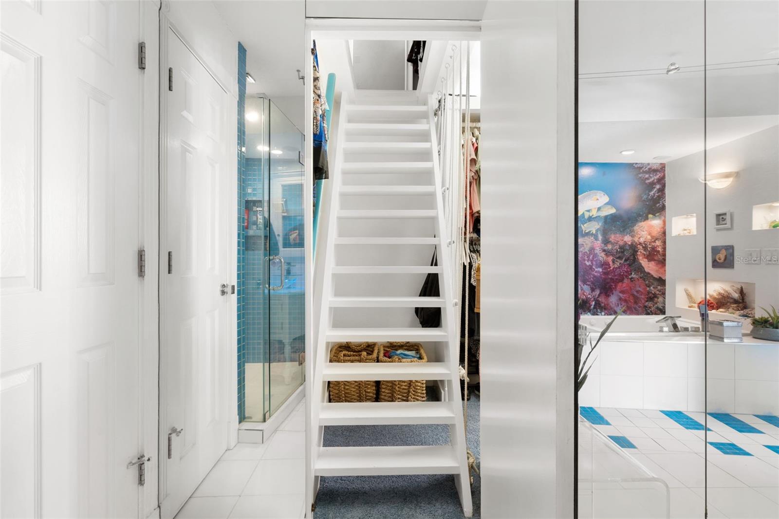 Image 28 of 69 For 4329 14th Street Circle