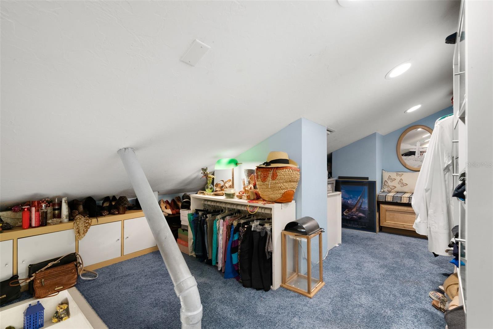 Image 30 of 69 For 4329 14th Street Circle