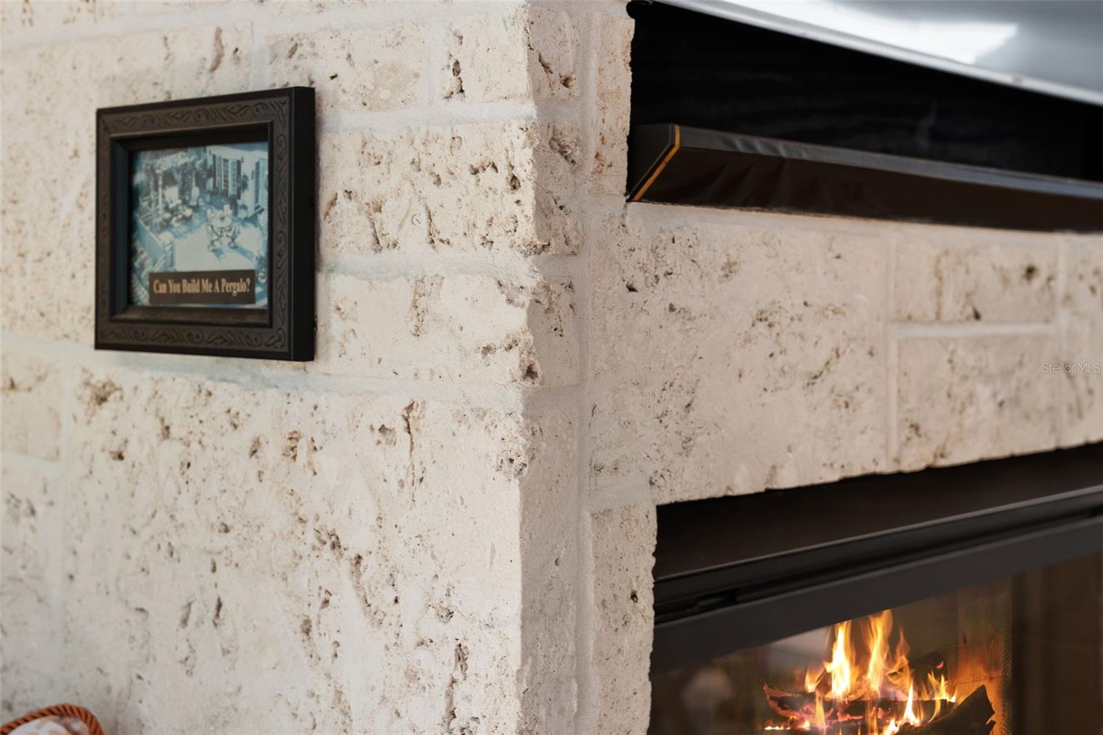 Image 34 of 69 For 4329 14th Street Circle