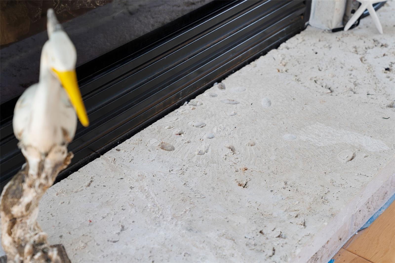 Image 35 of 69 For 4329 14th Street Circle