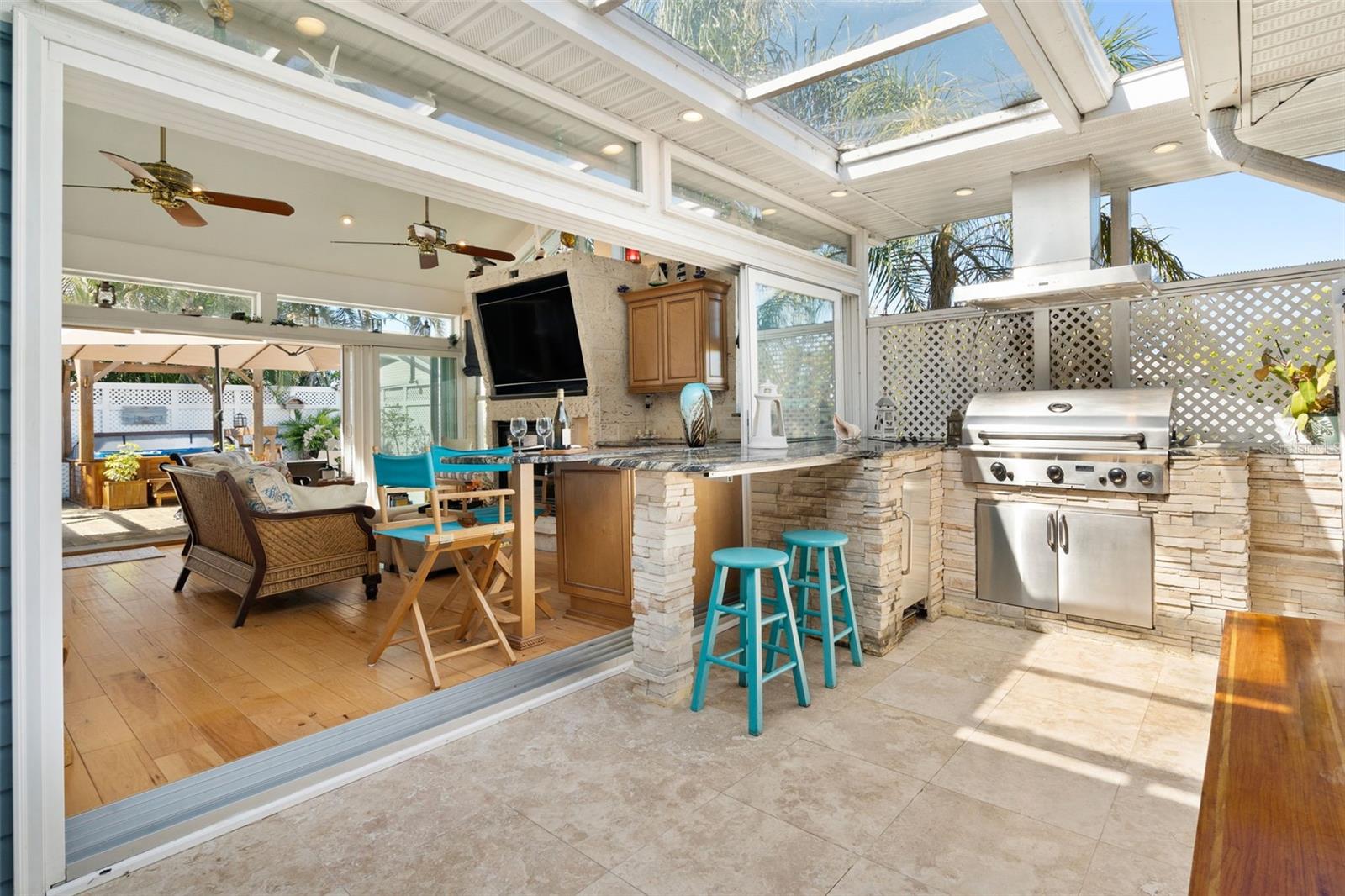 Image 37 of 69 For 4329 14th Street Circle