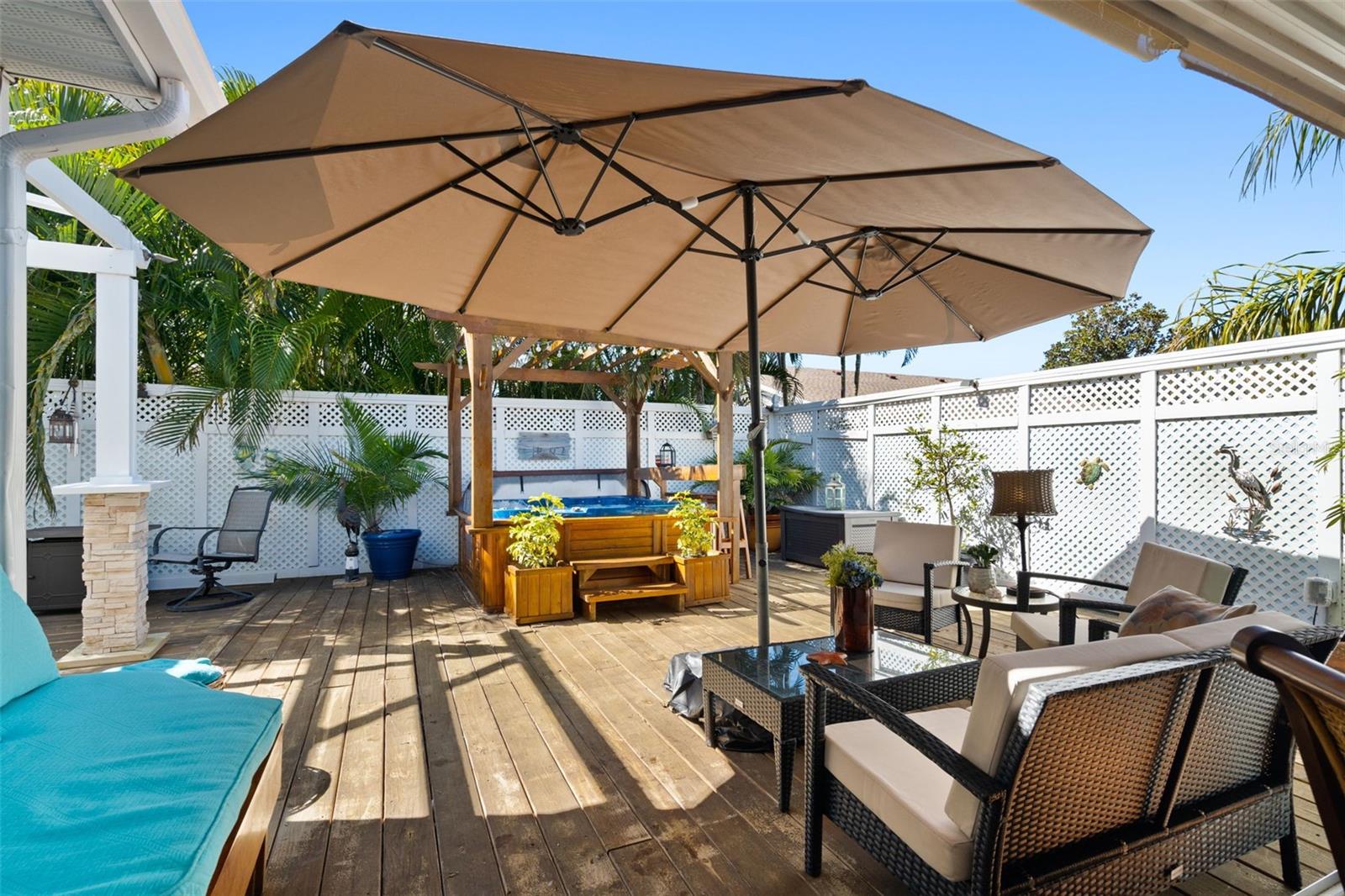 Image 39 of 69 For 4329 14th Street Circle