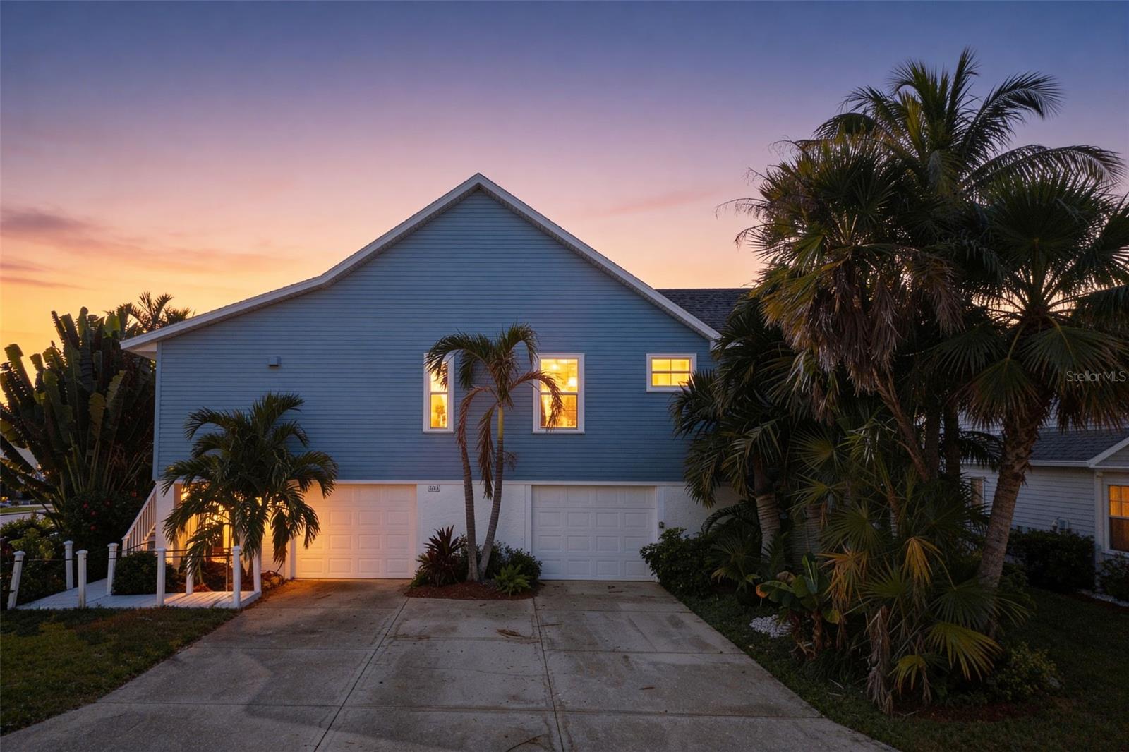 Image 4 of 69 For 4329 14th Street Circle