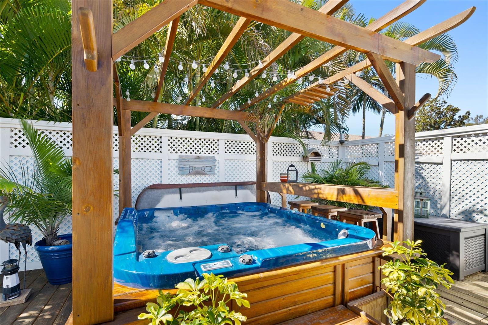 Image 41 of 69 For 4329 14th Street Circle