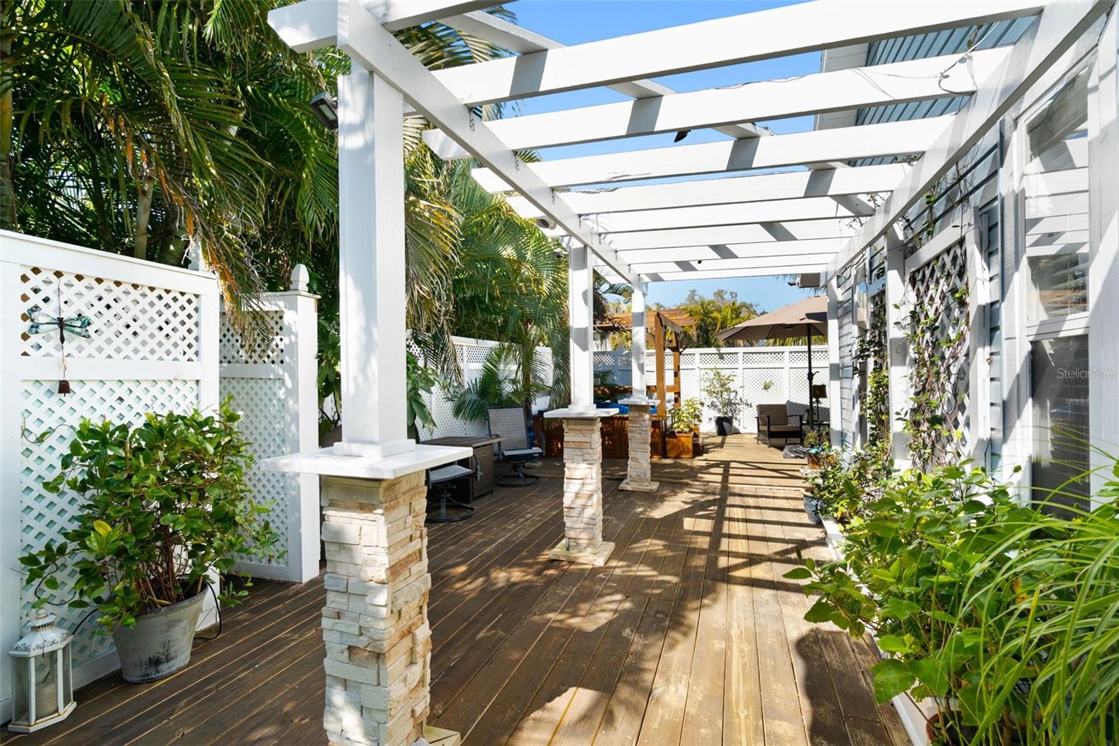 Image 42 of 69 For 4329 14th Street Circle