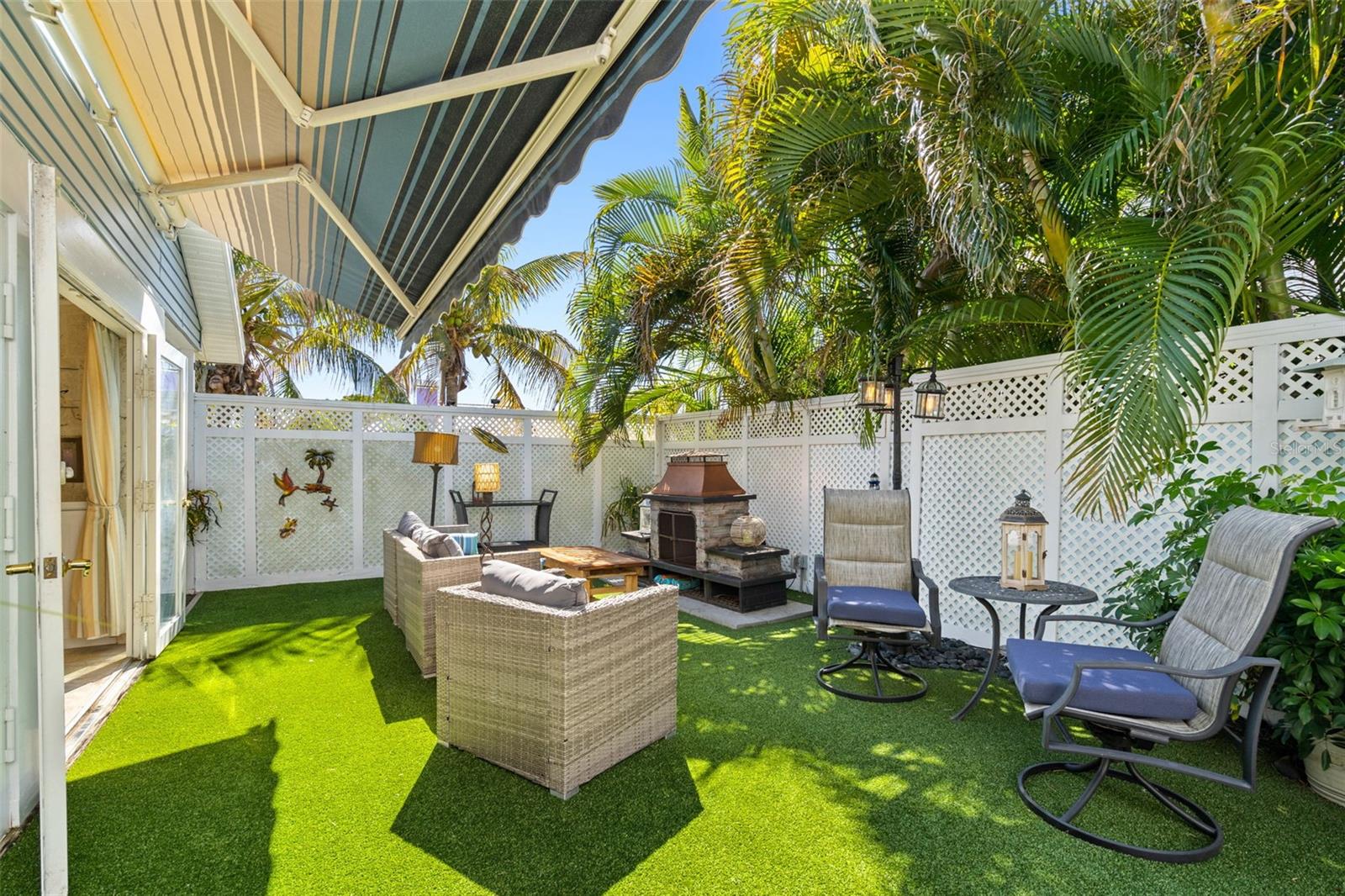 Image 43 of 69 For 4329 14th Street Circle