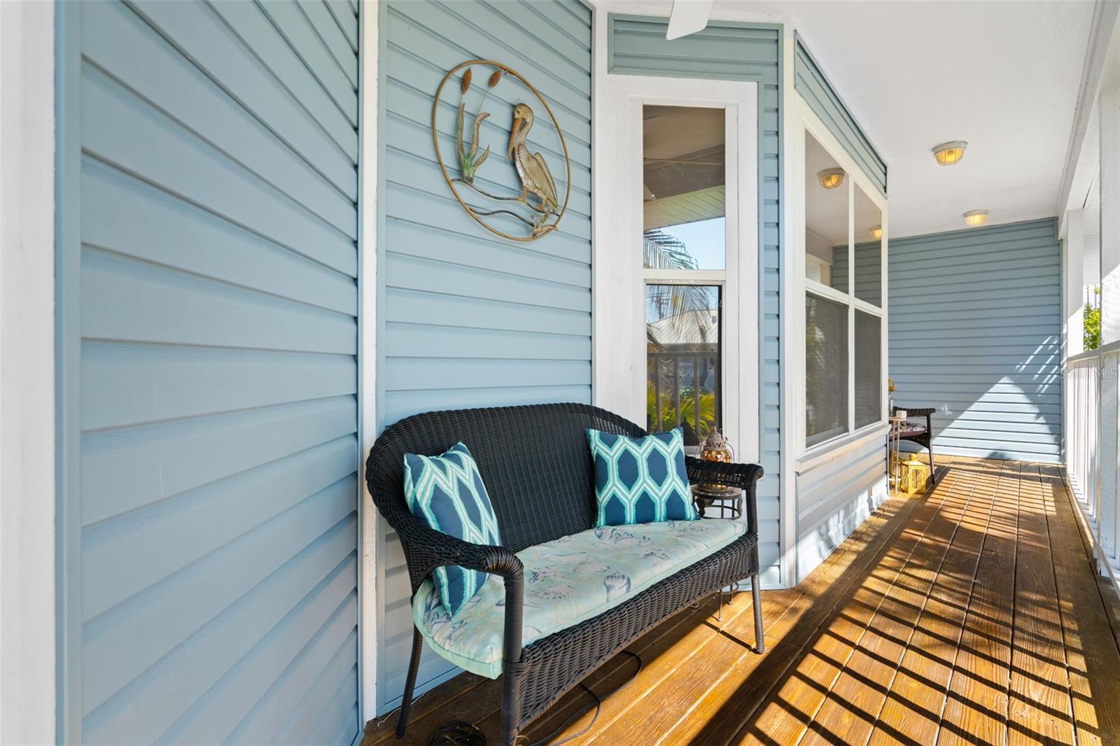 Image 45 of 69 For 4329 14th Street Circle