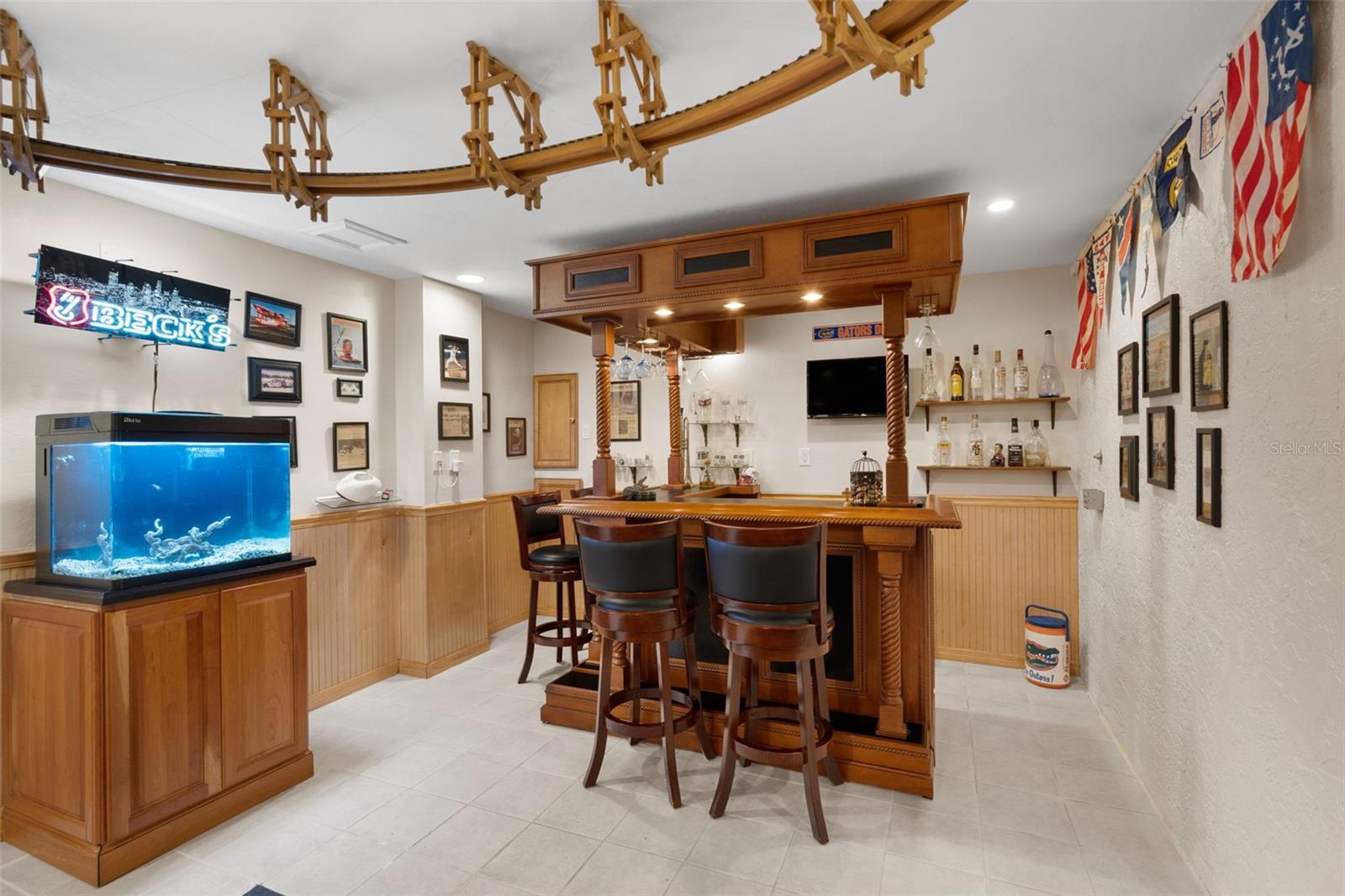 Image 47 of 69 For 4329 14th Street Circle