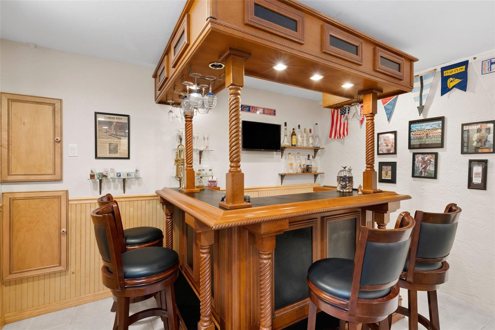 Image 48 of 69 For 4329 14th Street Circle