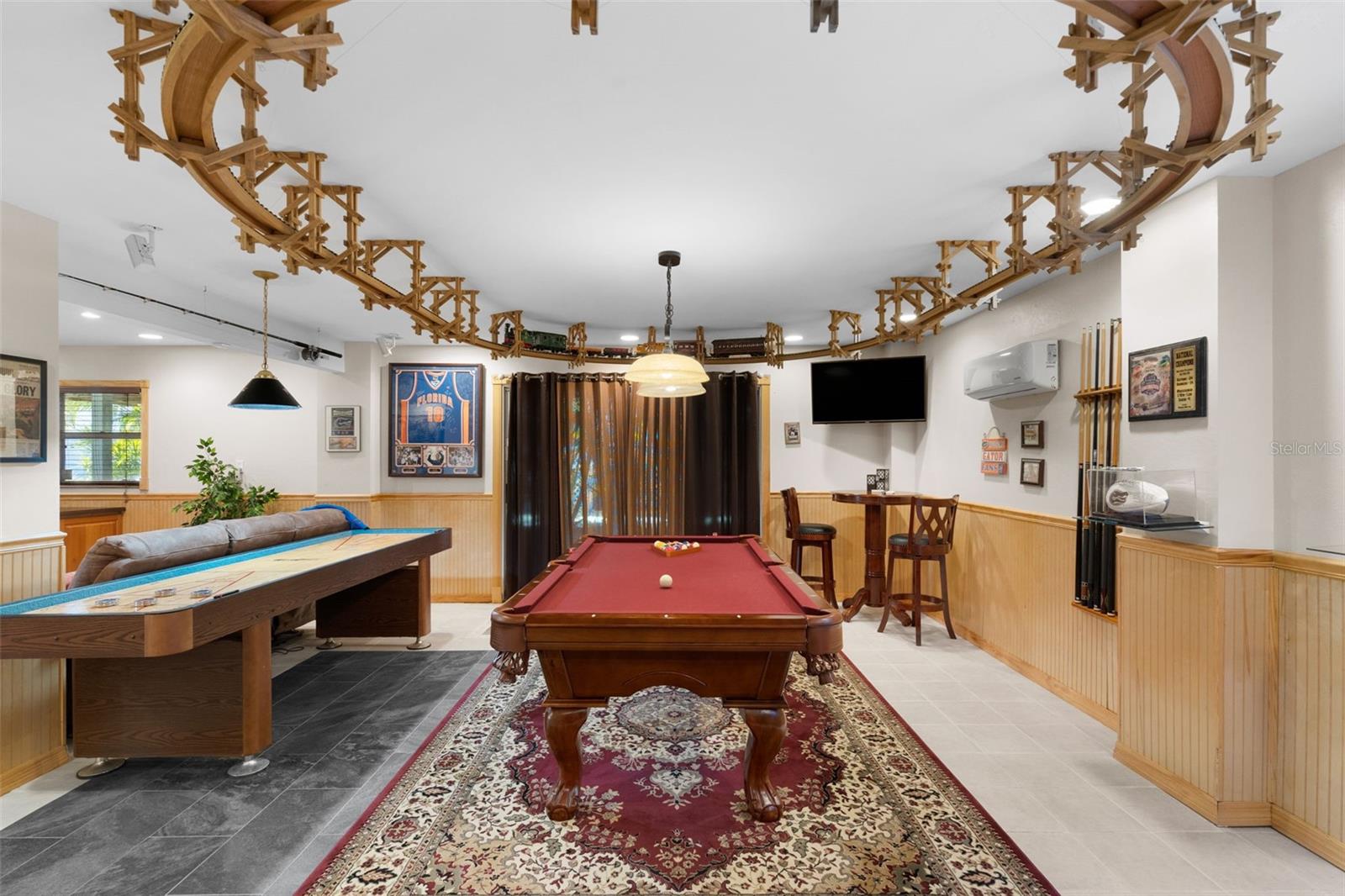 Image 49 of 69 For 4329 14th Street Circle