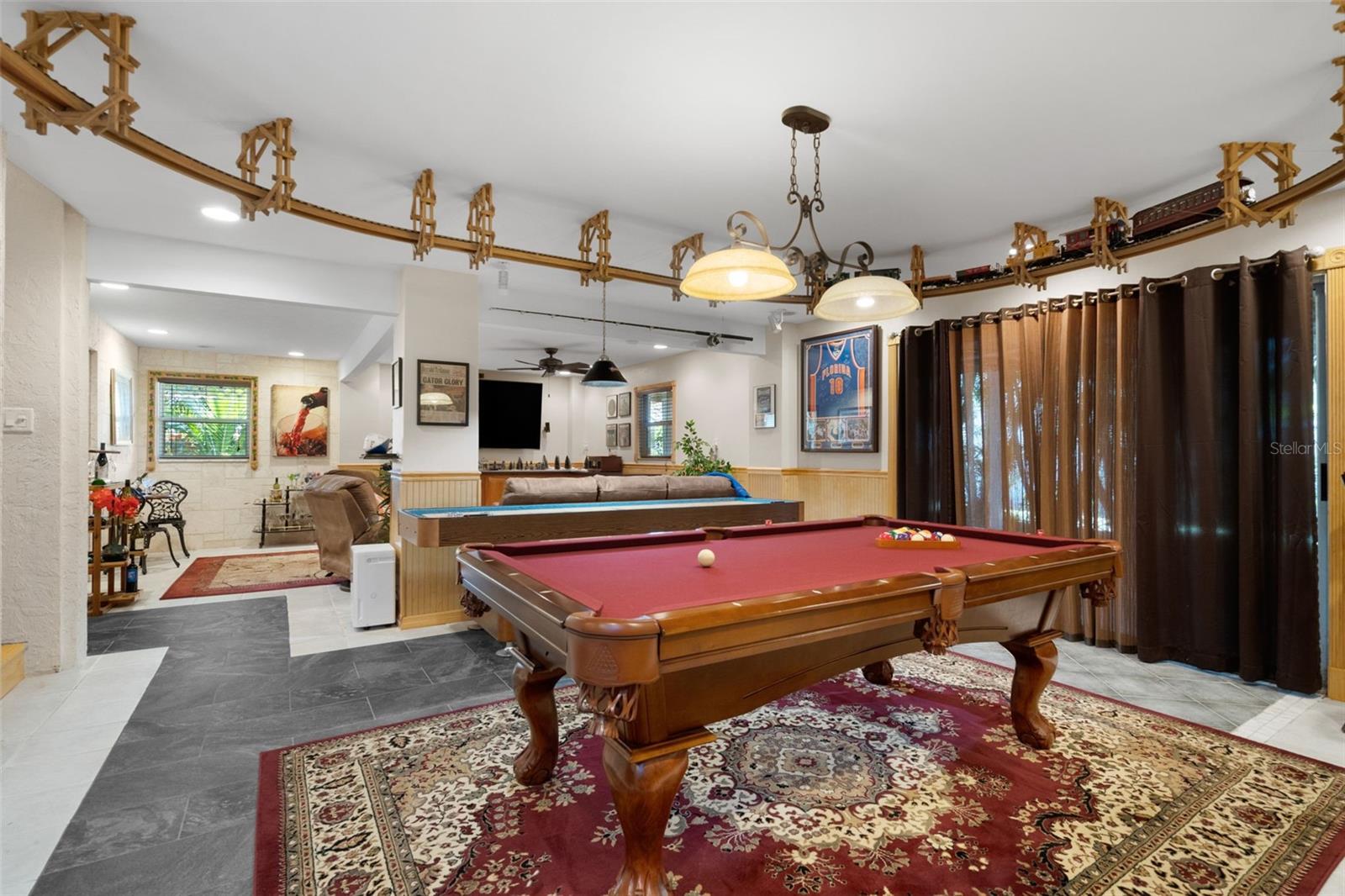 Image 50 of 69 For 4329 14th Street Circle