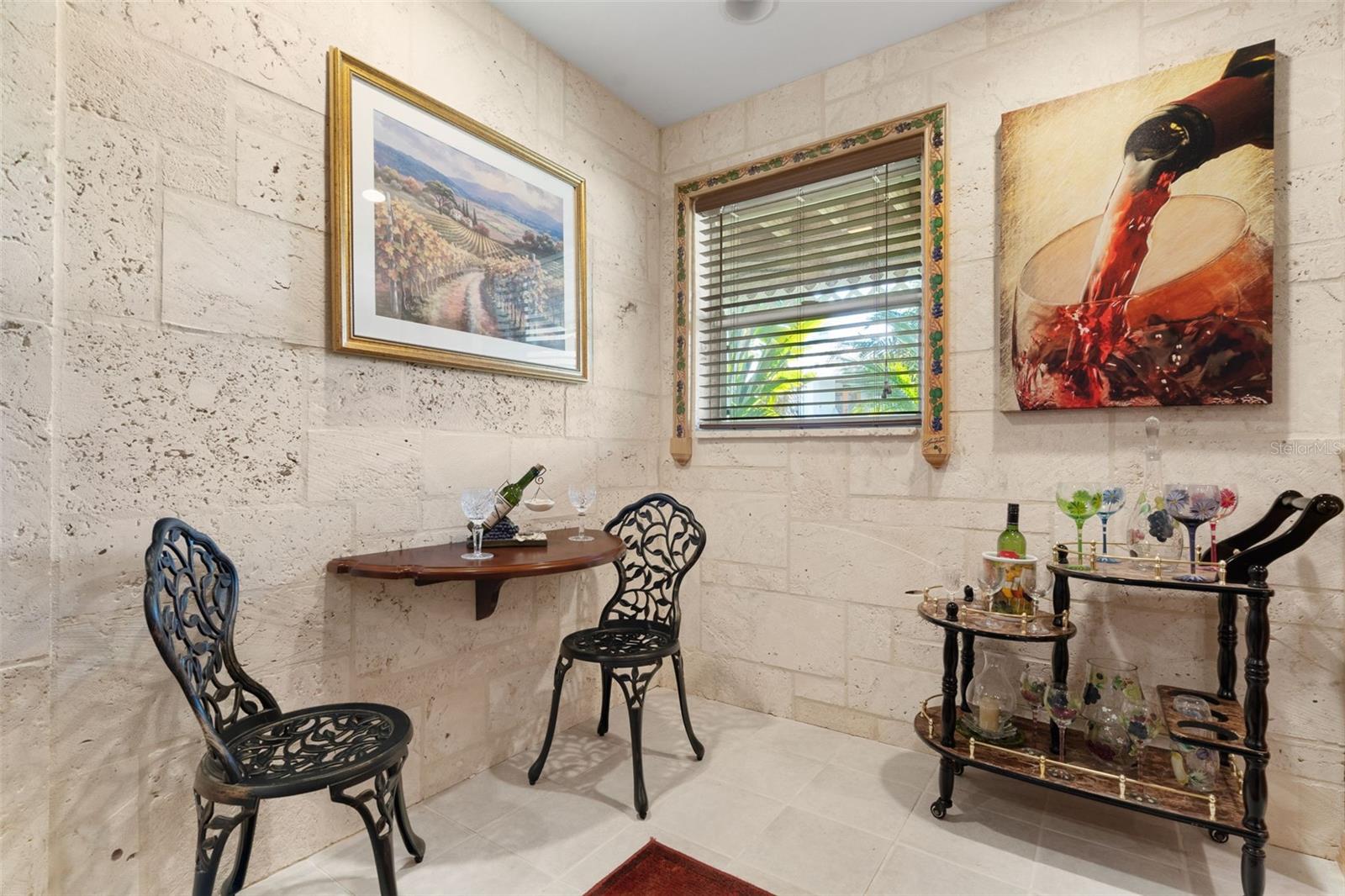 Image 54 of 69 For 4329 14th Street Circle