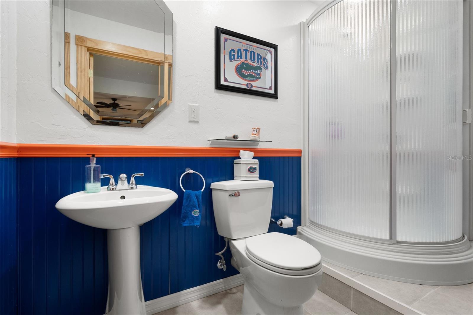 Image 55 of 69 For 4329 14th Street Circle