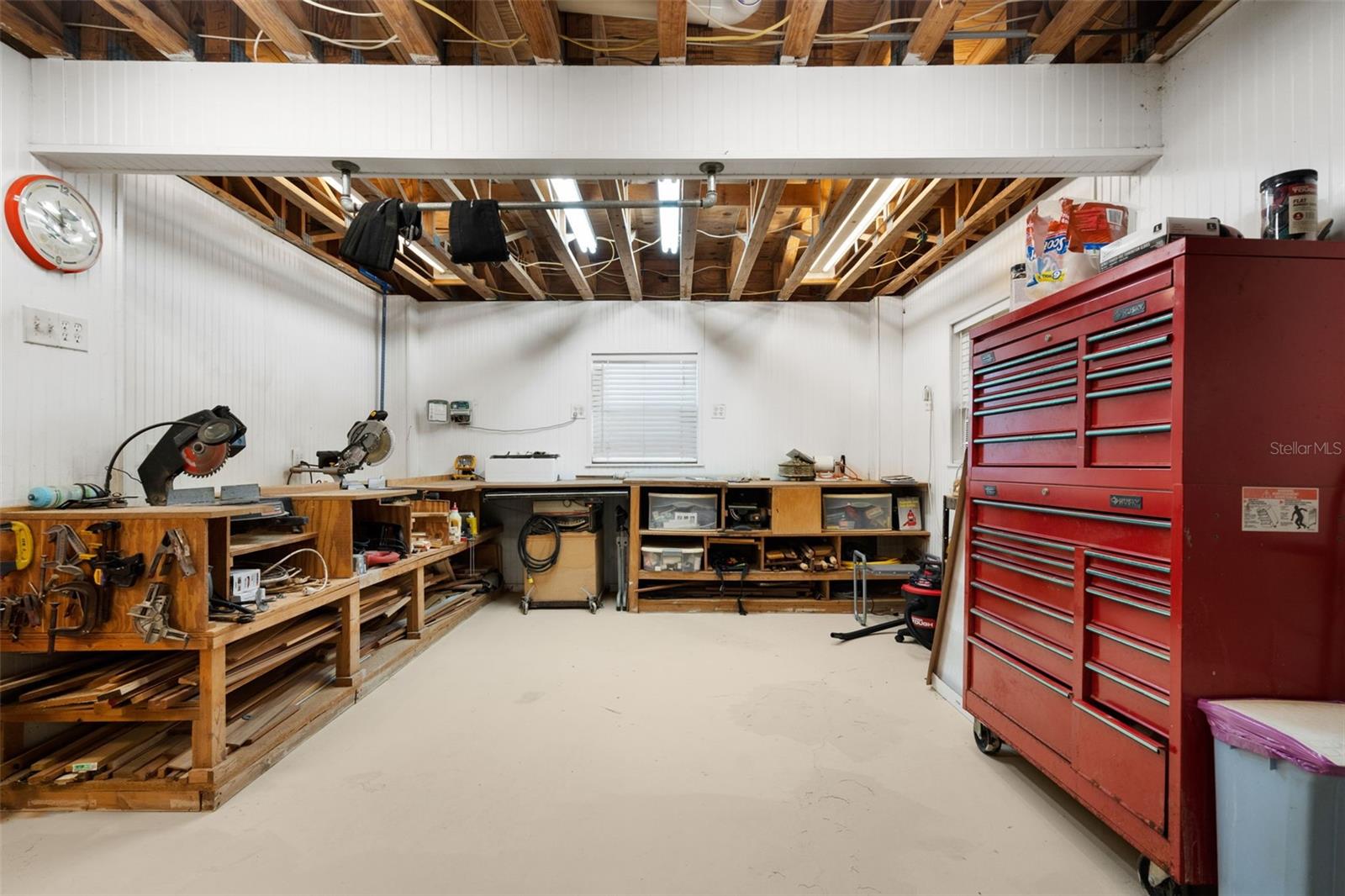 Image 56 of 69 For 4329 14th Street Circle