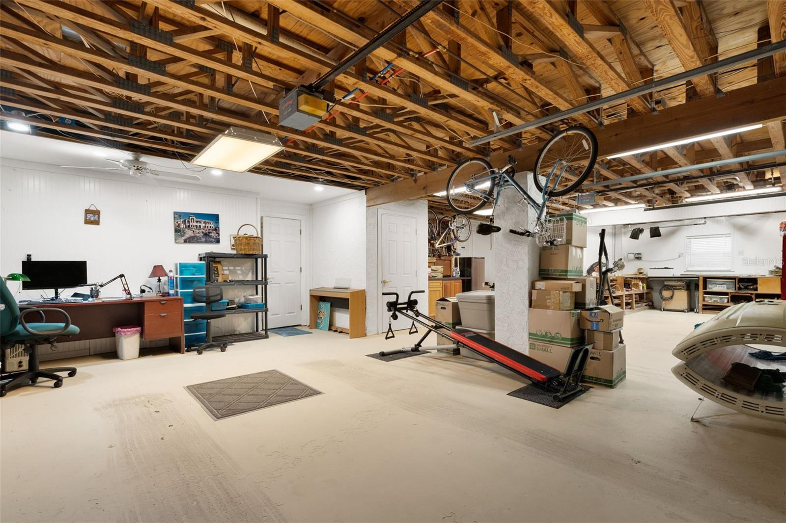 Image 57 of 69 For 4329 14th Street Circle