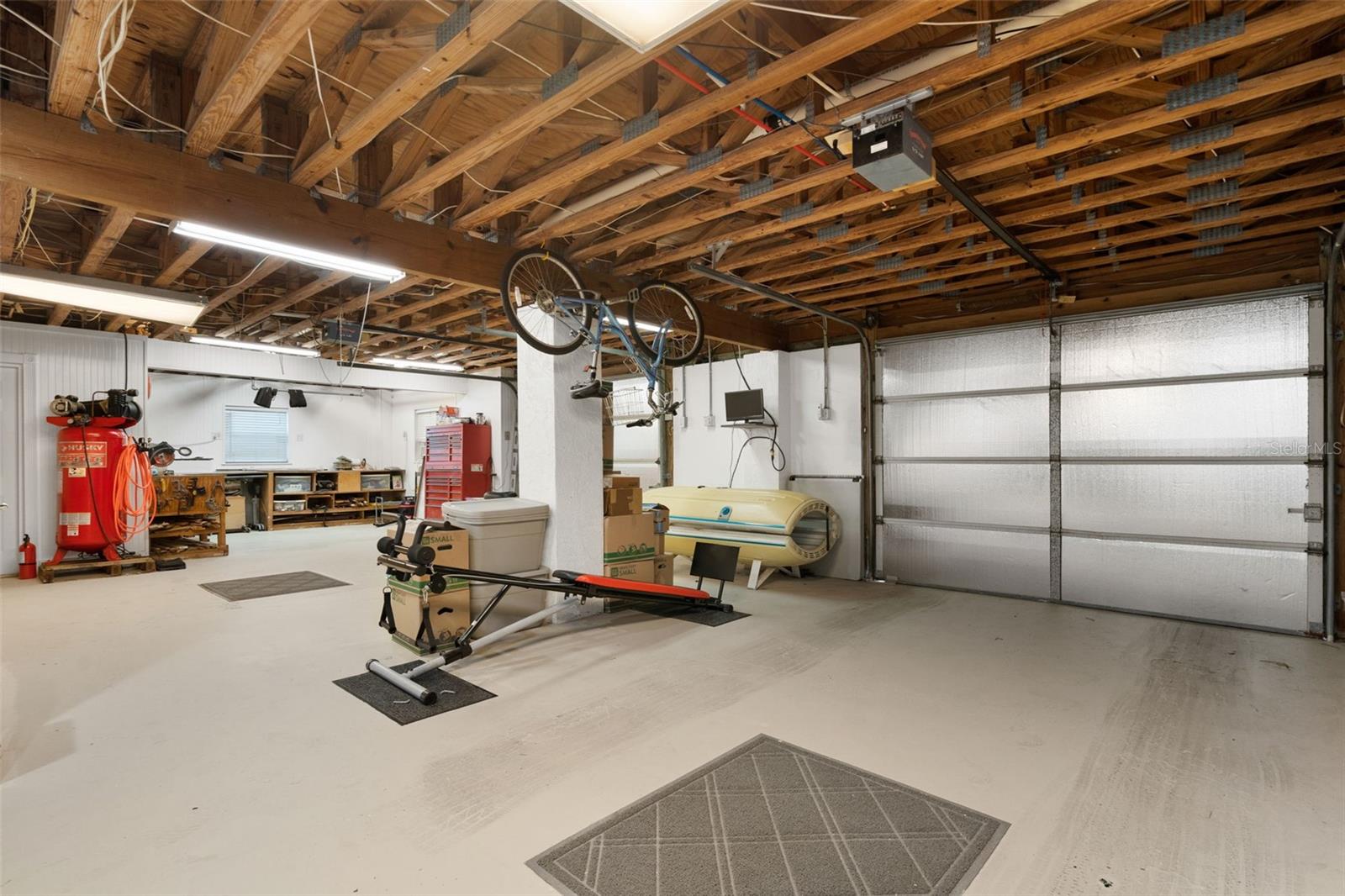 Image 58 of 69 For 4329 14th Street Circle