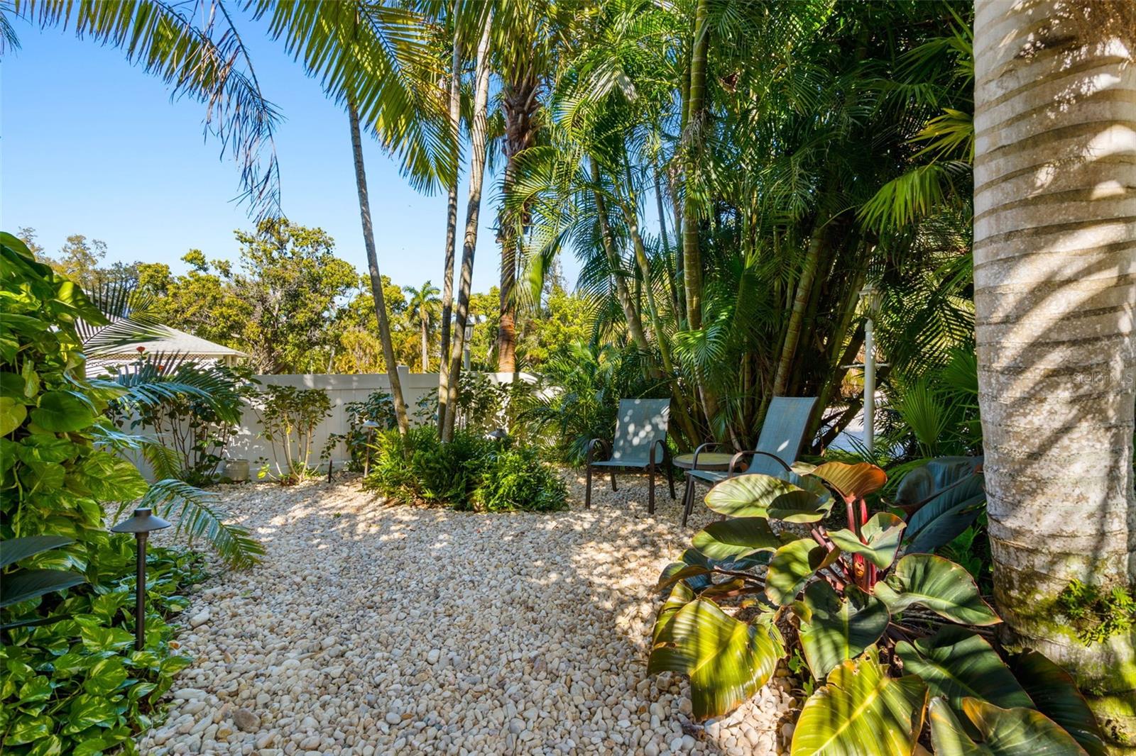 Image 60 of 69 For 4329 14th Street Circle