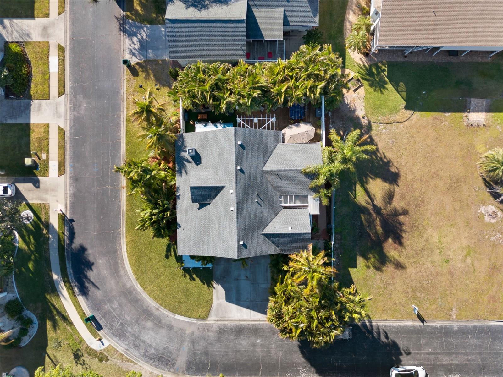 Image 62 of 69 For 4329 14th Street Circle